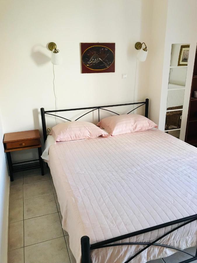 Cozy Near Center Preveza