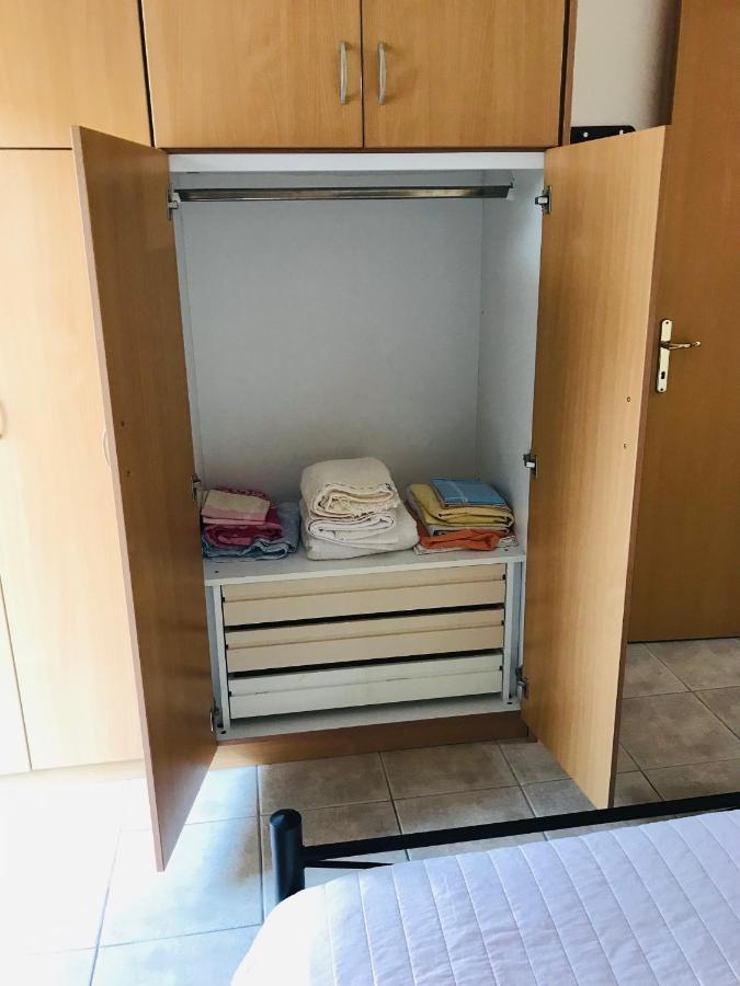 Apartment Cozy Near Center *