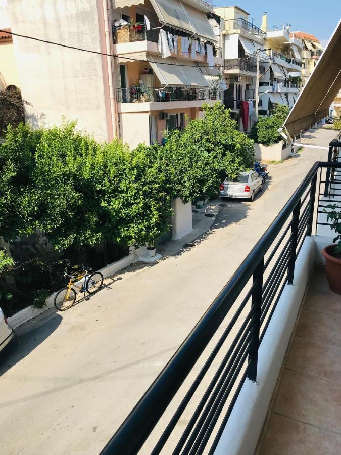 Cozy Near Center * Preveza