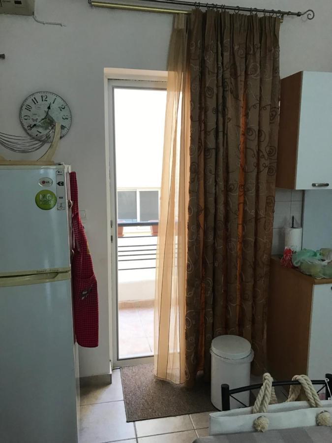 Cozy Near Center Preveza
