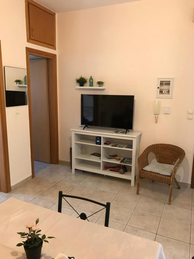 Cozy Near Center * Preveza