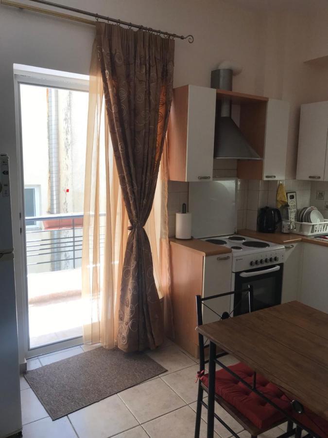 Cozy Near Center * Preveza